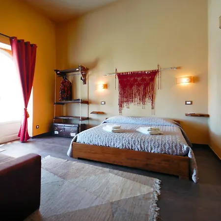 Trullo Raro Villa *