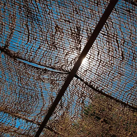 Trullo Raro Vila Padresergio